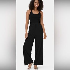 Halara Breezeful Jumpsuit